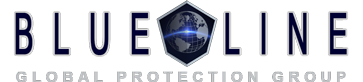 blueline-global-protection-group